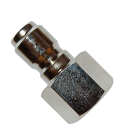 ENCHUFE RAPIDO ARS.250 PARTE A 1/4" H